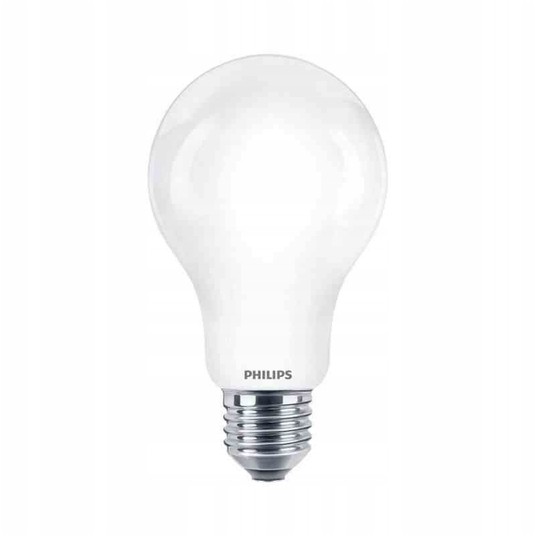 Żarówka LED LEDbulb ND 13W-100W E27 827 /2-pak/ -zdjęcie numer 2
