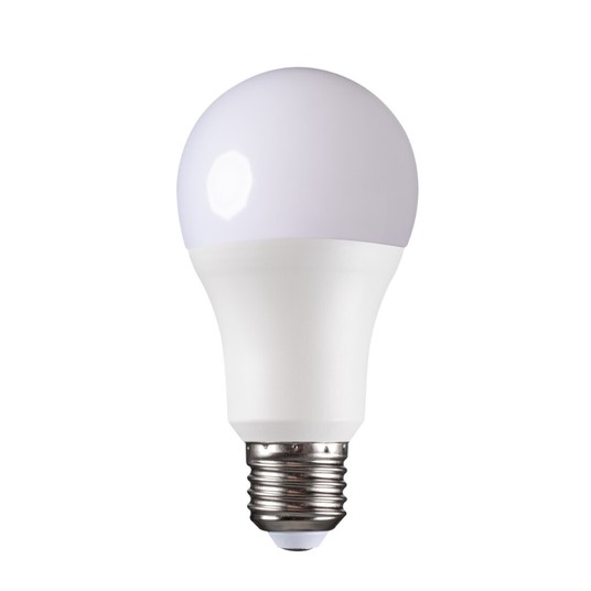 Żarówka LED SMART S A60 11,5W E27 RGBCCT 33642 -zdjęcie numer 2