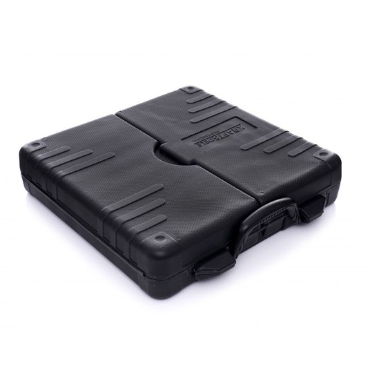 Zestaw narzędzi140 el. KD10462 -zdjęcie numer 13