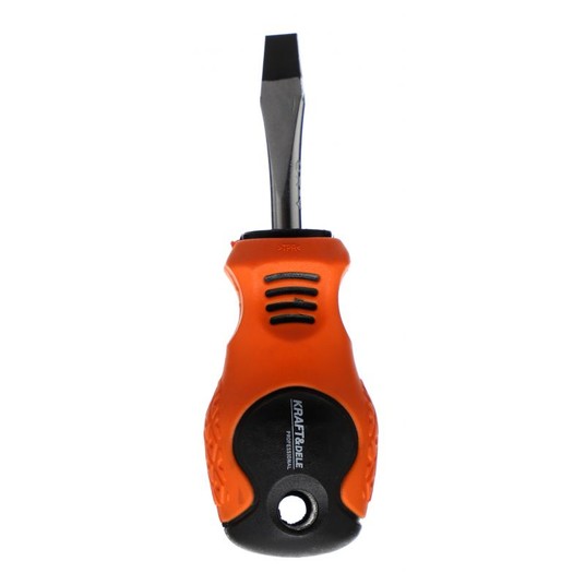 Zestaw śrubokrętów 4 elementy KD10910 -zdjęcie numer 2