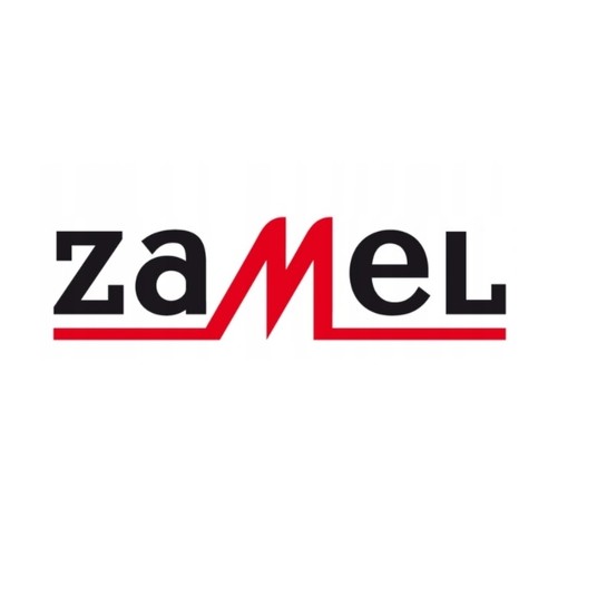 Zestaw sterowania bezprzewodowego (RNK02+SRP02) RZ -zdjęcie numer 5