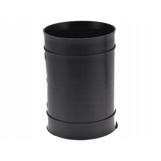 Złączka do rur dwuwarstwowych 50mm ZRD 50 10202 -zdjęcie numer 7