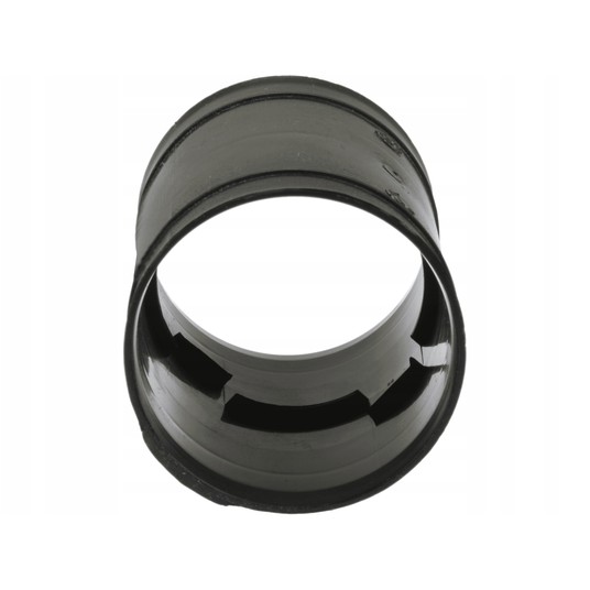 Złączka do rur dwuwarstwowych ZRD 40mm 10214 -zdjęcie numer 6