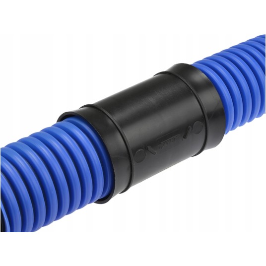 Złączka do rur dwuwarstwowych ZRD 75mm 10203 -zdjęcie numer 8