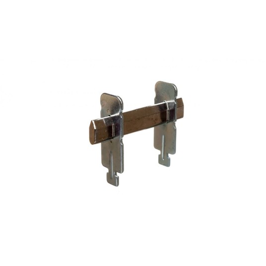 Zwieracz instalacyjny NH00 160A ZI 00 04941211 -zdjęcie numer 1