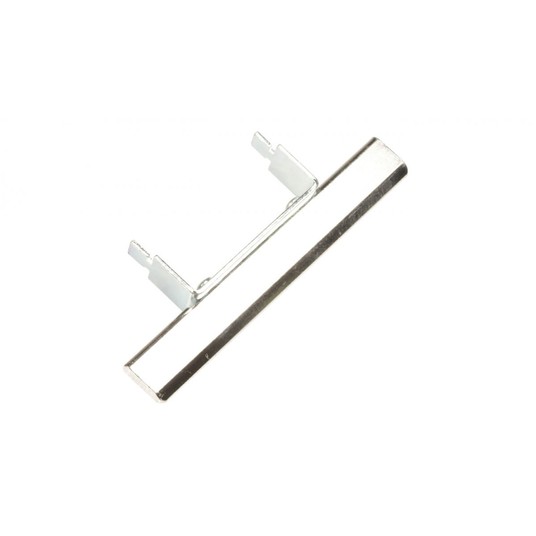 Zwieracz nożowy NH1 250A ZN 1 1115282189T -zdjęcie numer 1