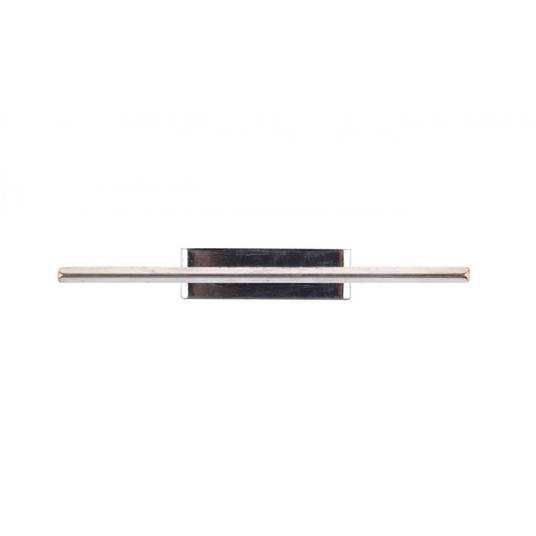 Zwieracz nożowy NH2 400A ZN 2 1115282190T -zdjęcie numer 1