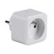 Adapter gniazda KANLUX SMART S AD GN 16A PM wi-fi -zdjęcie numer 1