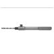 Adapter SDS+ do wiertła koronowego do betonu 110mm -zdjęcie numer 2