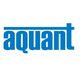 AQUANT Gniazdo podwójne z/u 2x2P+Z IP65 1242-65 -zdjęcie numer 2