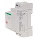 Automat schodowy 16A 0,5-10min 230V AC AS-B220 -zdjęcie numer 2