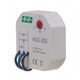 Automat schodowy do puszki fi60 10A 0,5-10min 230V -zdjęcie numer 2