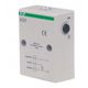Automat zmierzchowy 10A 230V 2-1000lx obudowa IP65 -zdjęcie numer 3