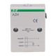 Automat zmierzchowy 10A 230V 2-1000lx obudowa IP65 -zdjęcie numer 6