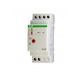 Automat zmierzchowy 16A 230V 2-1000lx DIN AZ-B -zdjęcie numer 2