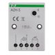 Automat zmierzchowy 16A 230V 2-1000lx obudowa AZH- -zdjęcie numer 2