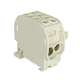 Blok rozdzielczy LK35/25-1P S, 1000V AC/DC, 2x25mm -zdjęcie numer 2