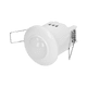 Czujnik obecności z oświetleniem LED 360° IP20 800 -zdjęcie numer 1
