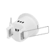 Czujnik obecności z oświetleniem LED 360° IP20 800 -zdjęcie numer 12