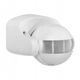 Czujnik ruchu 1000W 180st ALER JQ-30-W biały 00460 -zdjęcie numer 2