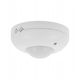 Czujnik ruchu 1200W 360st. ZONA JQ-37-W biały 0046 -zdjęcie numer 4