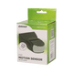 Czujnik ruchu 180 stopni IP65 1200W czarny OR-CR-2 -zdjęcie numer 7