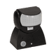 Czujnik ruchu 180 stopni IP65 1200W czarny OR-CR-2 -zdjęcie numer 5