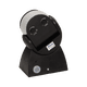 Czujnik ruchu 180 stopni IP65 1200W czarny OR-CR-2 -zdjęcie numer 6