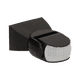 Czujnik ruchu 180 stopni IP65 1200W czarny OR-CR-2 -zdjęcie numer 3