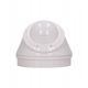 Czujnik ruchu PIR 800W 180/360 IP65 biały OR-CR-25 -zdjęcie numer 5