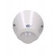 Czujnik ruchu PIR 800W 180/360 IP65 biały OR-CR-25 -zdjęcie numer 2