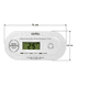 Czujnik tlenku węgla bateryjny CTW-03 GAR10000057 -zdjęcie numer 3