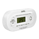 Czujnik tlenku węgla bateryjny CTW-03 GAR10000057 -zdjęcie numer 1