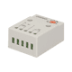 Czujnik zmierzchowy z zewnętrzną sondą 2300W 2-100 -zdjęcie numer 6