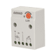 Czujnik zmierzchowy z zewnętrzną sondą 2300W 2-100 -zdjęcie numer 2