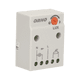 Czujnik zmierzchowy z zewnętrzną sondą 2300W 2-100 -zdjęcie numer 4