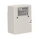 Czujnik zmierzchowy z zewnętrzną sondą 2300W 2-100 -zdjęcie numer 5