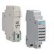 Dzwonek modułowy 230V 0,03A 85dB SU213 -zdjęcie numer 1