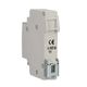 Dzwonek modułowy 230V 0,03A 85dB SU213 -zdjęcie numer 4
