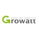 Falownik GROWATT MOD 6000 TL3-X (AFCI) WIFI -zdjęcie numer 2