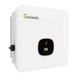Falownik GROWATT MOD 6000 TL3-X (AFCI) WIFI -zdjęcie numer 1