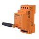 FOX Monitor energii trójfazowy Wi-MEF-3 WiFi Energ -zdjęcie numer 3