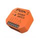 FOX Podwójny przekaźnik Wi-Fi Double Switch Wi-R2S -zdjęcie numer 2