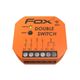 FOX Podwójny przekaźnik Wi-Fi Double Switch Wi-R2S -zdjęcie numer 3