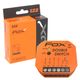 FOX Podwójny przekaźnik Wi-Fi Double Switch Wi-R2S -zdjęcie numer 1