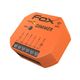 FOX Ściemniacz Wi-Fi 230V - Dimmer Wi-DIM1S1-P -zdjęcie numer 2