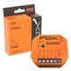 FOX Ściemniacz Wi-Fi 230V - Dimmer Wi-DIM1S1-P -zdjęcie numer 1