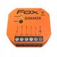 FOX Ściemniacz Wi-Fi 230V - Dimmer Wi-DIM1S1-P -zdjęcie numer 5