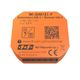FOX Ściemniacz Wi-Fi 230V - Dimmer Wi-DIM1S1-P -zdjęcie numer 3
