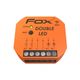 FOX Sterownik do oświetlenia LED dwukanałowy Wi-Fi -zdjęcie numer 6
